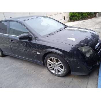 OPEL VECTRA C BERLINA de desguace