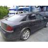opel vectra c berlina del año 2005