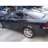 opel vectra c berlina del año 2005