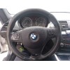 bmw serie 1 berlina (e81/e87) del año 2007