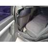 opel vectra c berlina del año 2005