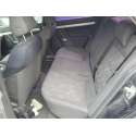OPEL VECTRA C BERLINA