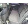 opel vectra c berlina del año 2005