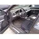 OPEL VECTRA C BERLINA