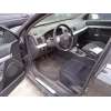opel vectra c berlina del año 2005