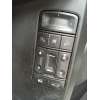 opel vectra c berlina del año 2005