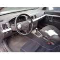 OPEL VECTRA C BERLINA
