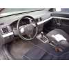 opel vectra c berlina del año 2005