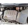 opel vectra c berlina del año 2005