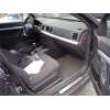 opel vectra c berlina del año 2005