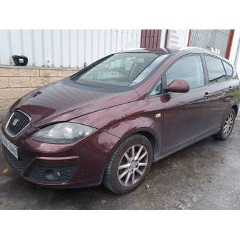 SEAT ALTEA XL (5P5, 5P8) de desguace