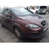 seat altea xl (5p5, 5p8) del año 2010