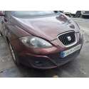 SEAT ALTEA XL (5P5, 5P8)