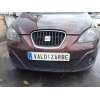 seat altea xl (5p5, 5p8) del año 2010