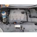 SEAT ALTEA XL (5P5, 5P8)