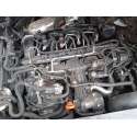 SEAT ALTEA XL (5P5, 5P8)
