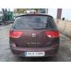 seat altea xl (5p5, 5p8) del año 2010