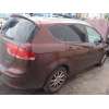 seat altea xl (5p5, 5p8) del año 2010