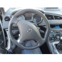 PEUGEOT 5008 (0U_, 0E_)