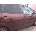 SEAT ALTEA XL (5P5, 5P8)
