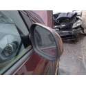 SEAT ALTEA XL (5P5, 5P8)