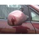 SEAT ALTEA XL (5P5, 5P8)