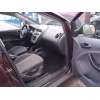 seat altea xl (5p5, 5p8) del año 2010