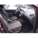 SEAT ALTEA XL (5P5, 5P8)
