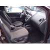 seat altea xl (5p5, 5p8) del año 2010