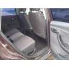seat altea xl (5p5, 5p8) del año 2010