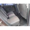 SEAT ALTEA XL (5P5, 5P8)