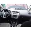 seat altea xl (5p5, 5p8) del año 2010