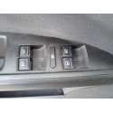 SEAT ALTEA XL (5P5, 5P8)