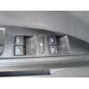 seat altea xl (5p5, 5p8) del año 2010