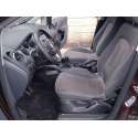 SEAT ALTEA XL (5P5, 5P8)