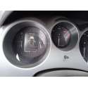 SEAT ALTEA XL (5P5, 5P8)