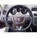 SEAT ALTEA XL (5P5, 5P8)