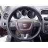 seat altea xl (5p5, 5p8) del año 2010