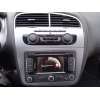seat altea xl (5p5, 5p8) del año 2010
