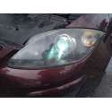 SEAT ALTEA XL (5P5, 5P8)