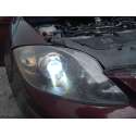 SEAT ALTEA XL (5P5, 5P8)