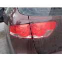 SEAT ALTEA XL (5P5, 5P8)