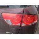 SEAT ALTEA XL (5P5, 5P8)