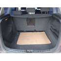 SEAT ALTEA XL (5P5, 5P8)