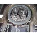 SEAT ALTEA XL (5P5, 5P8)