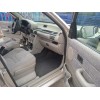 land rover freelander (ln) del año 1999