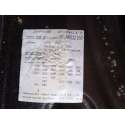 SEAT ALTEA XL (5P5, 5P8)