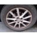 SEAT ALTEA XL (5P5, 5P8)