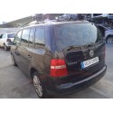 VOLKSWAGEN TOURAN (1T1)