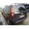 fiat ulysse (179) del año 2006